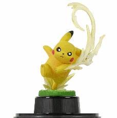Fichier:Figurine Le Premier Défi 18.gif