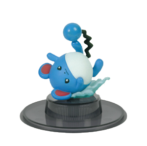 Figurine Le Premier Défi 31.png