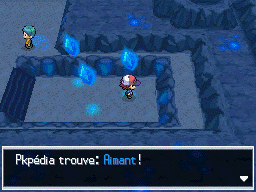 Grotte Électrolithe Aimant NB.png