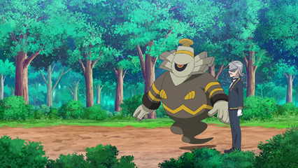 Fichier:LH110 - Noctunoir d'Hamber.png