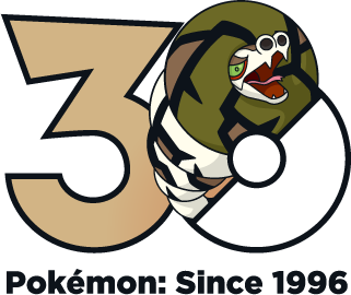 Fichier:Logo 0844 30 ans.png