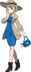 Fichier:Mademoiselle-XY.png
