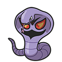 Arbok