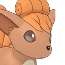 Fichier:Miniature 0037 PM.png