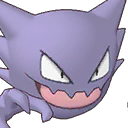 Fichier:Miniature 0093 PM.png