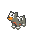 Malosse