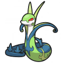 Fichier:Miniature 0497 chromatique Champions.png