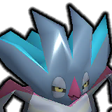 Fichier:Miniature 0687 PRR.png