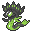 Zygarde (Forme 50 %)