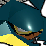 Fichier:Miniature 0738 PRR.png