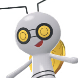 Fichier:Miniature 0999 Marche chromatique LPZA.png