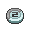 Miniature Déf. Spé. 2 XY.png