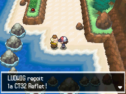 Objet Route 18 (Unys) CT32 NB.png