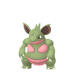 Sprite 0031 chromatique GO.png