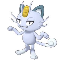 Sprite 0052 Alola PM.png