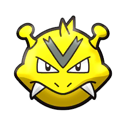 Sprite 0125 Sh.png