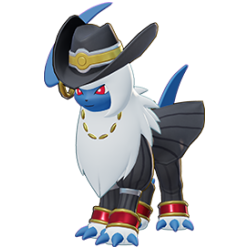 Sprite 0359 ténébreux UNITE.png