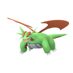 Sprite 0373 chromatique GO.png