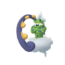Sprite 0641 Avatar chromatique GO-v1.png