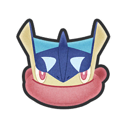 Sprite 0658 CM.png