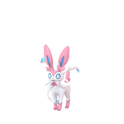 Sprite 0700 GO.png