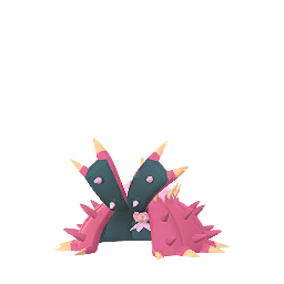 Sprite 0748 chromatique GO.png