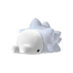 Sprite 0872 NPSnap.png