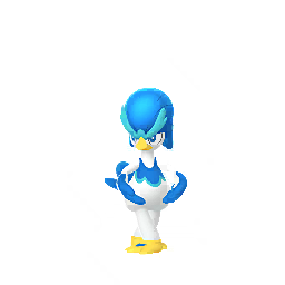 Sprite 0913 GO.png