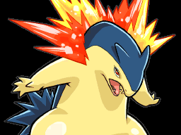 Fichier:Typhlosion-R3-Boss.png
