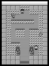 Arène Azuria RBJ.png