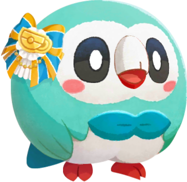 Fichier:Brindibou chromatique (Broche Célébration)-CM.png