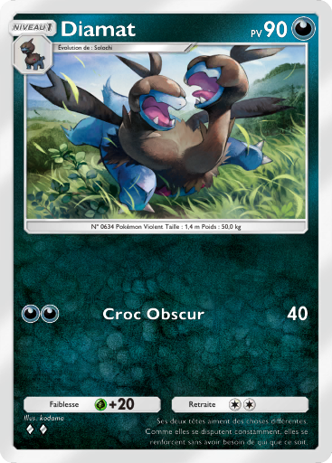 Fichier:Carte Méga-Ascension 156.png