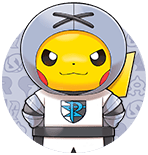 Fichier:Celio Pikachu Team Plasma.png