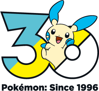 Fichier:Logo 0312 30 ans.png