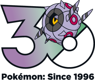 Fichier:Logo 0544 30 ans.png