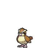 Fichier:Miniature 0016 Pokopia.png