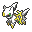 Miniature 0493 XY.png