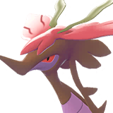 0691