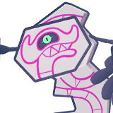 Fichier:Miniature 0867 chromatique LPZA.png