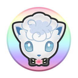 Miniature Tenue Ensemble fleuri (Goupix Forme d'Alola) CM.png