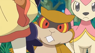 Fichier:NB033 - Ratentif (Flash-back).png