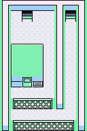 Résidence Céladon 3E RBJ.png