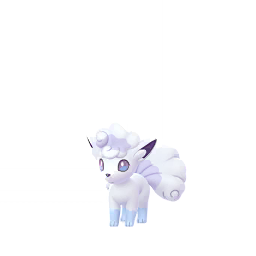 Sprite 0037 Alola chromatique GO.png