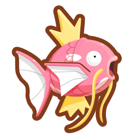 Sprite 0129 Orque (rose) MJ.png