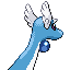 Fichier:Sprite 0148 dos RS.png