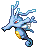 Sprite 0230 Ra3.png