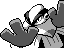 Sprite 0297 Pokéwalker.png