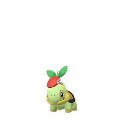 Sprite 0387 Chapeau de Louka GO.png