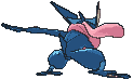 Sprite 0658 dos XY.png