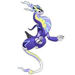 Sprite 1008 Ultime PM.png